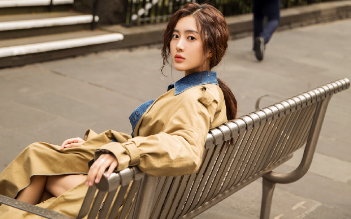 国产特污免费的网站中文字幕-亚洲精品 免费在线观看-91嫩草亚洲精品-又黄又爽又粗免费视频|关键词4}-国产精品另类亚洲天堂-欧美日韩欧美日韩激情性生活-国产乱码精品一区二区三区免费|大陆首家获批的港澳台侨联考培训学校招生规模扩容